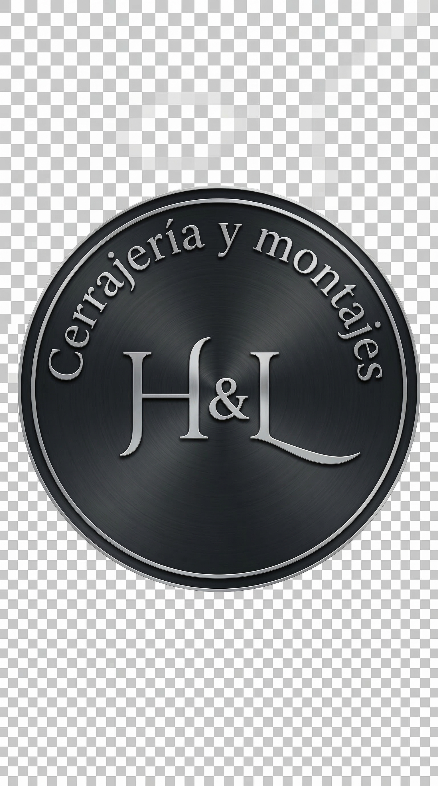H&L Cerrajería y Montajes